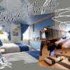 Hotel-Img