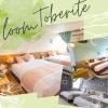 Hotel-Img