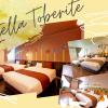 Hotel-Img