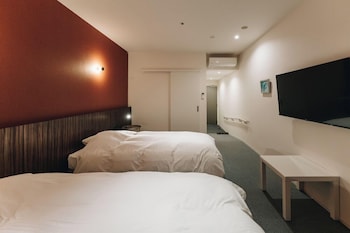 hotel kobayashi