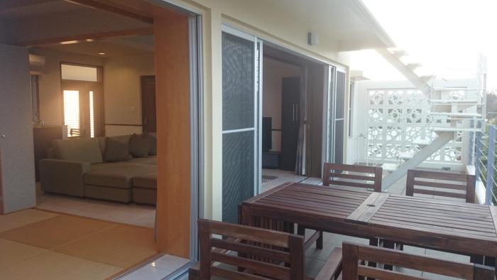 arimabaru beach resort