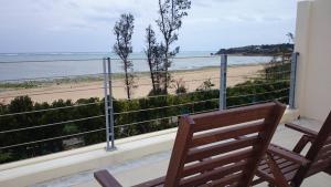 arimabaru beach resort