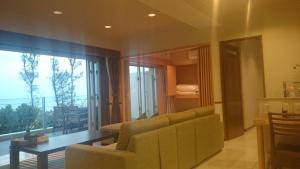 arimabaru beach resort