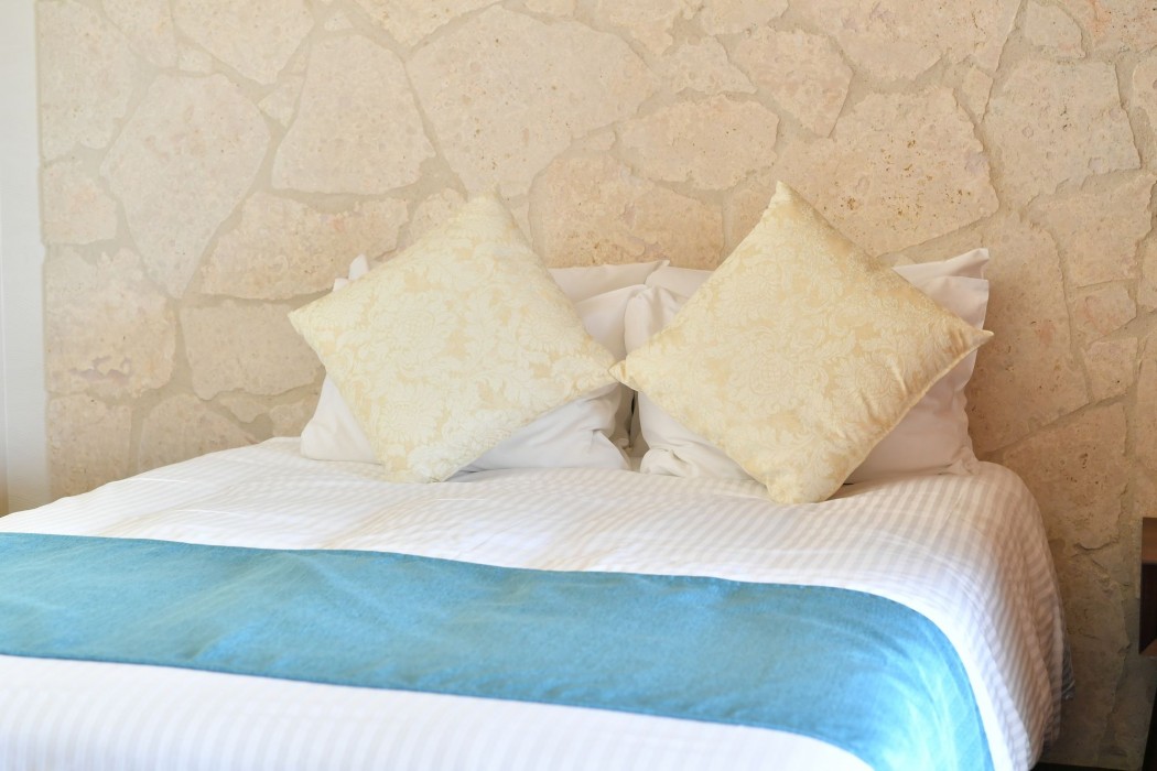 churaumi on the beach motobu