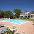 clos malverne wine estate accommodation