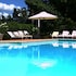clos malverne wine estate accommodation