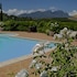 stellenbosch