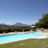 stellenbosch