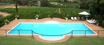 stellenbosch