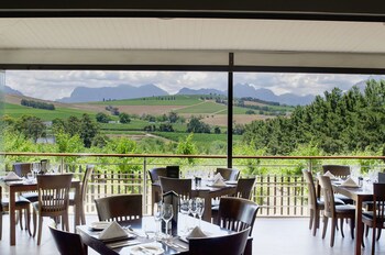 stellenbosch