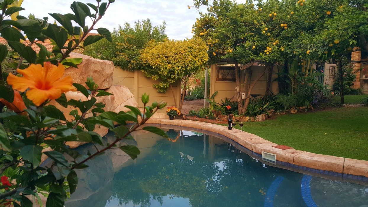 randburg