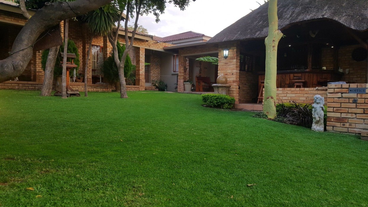 randburg