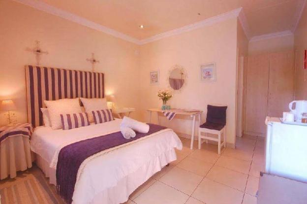 citrus lane guesthouse