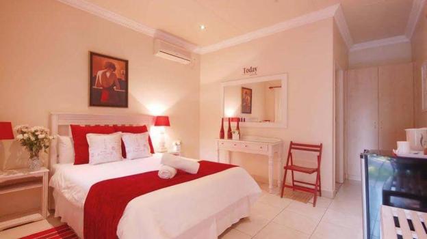 randburg