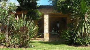 citrus lane guesthouse