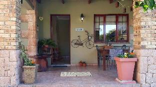 citrus lane guesthouse