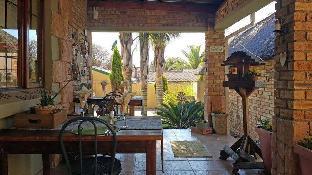 citrus lane guesthouse