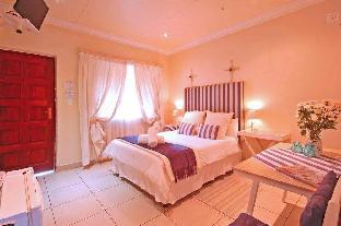 citrus lane guesthouse