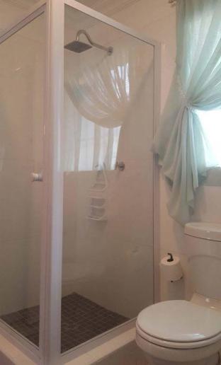 citrus lane guesthouse