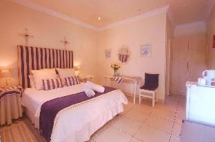 citrus lane guesthouse