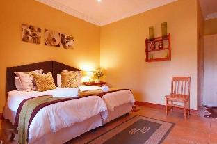 citrus lane guesthouse