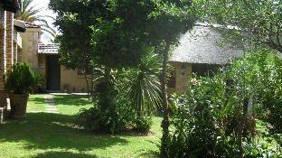 citrus lane guesthouse