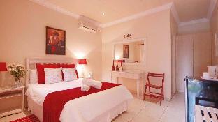 randburg