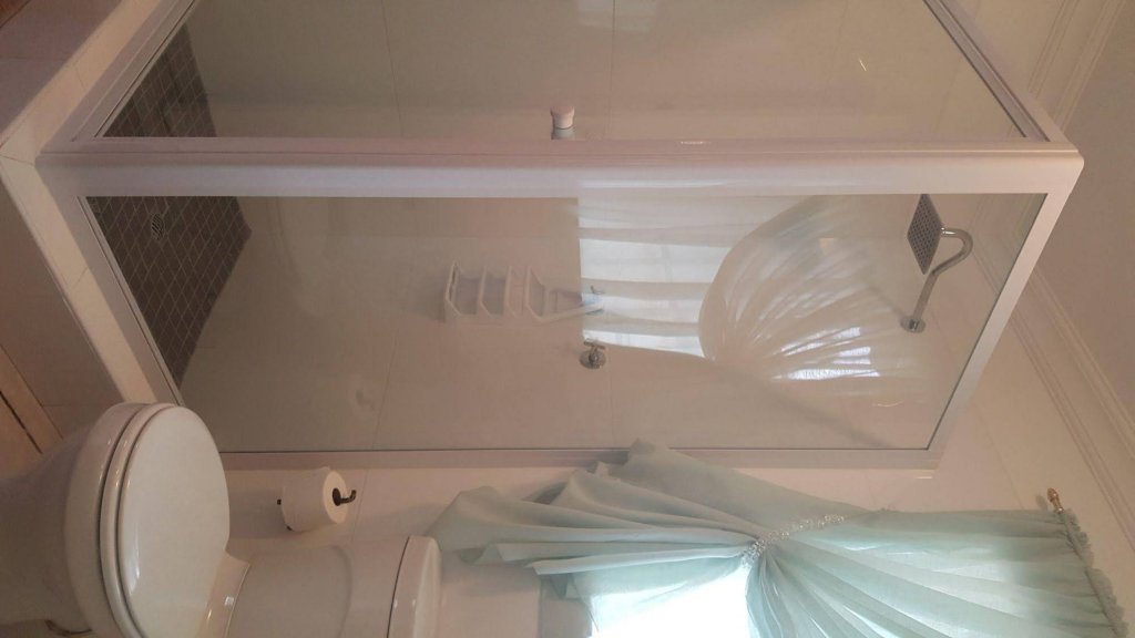 citrus lane guesthouse