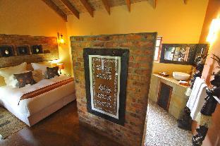 Villa Chad,Near Kogelberg Biosphere Reserve,4 star