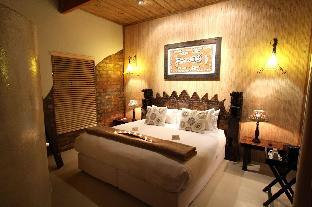 Villa Chad,Near Kogelberg Biosphere Reserve,4 star