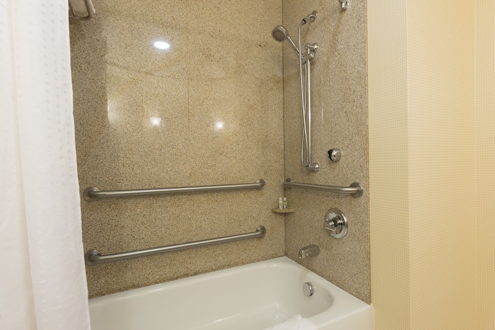 holiday inn aurora north naperville by ihg