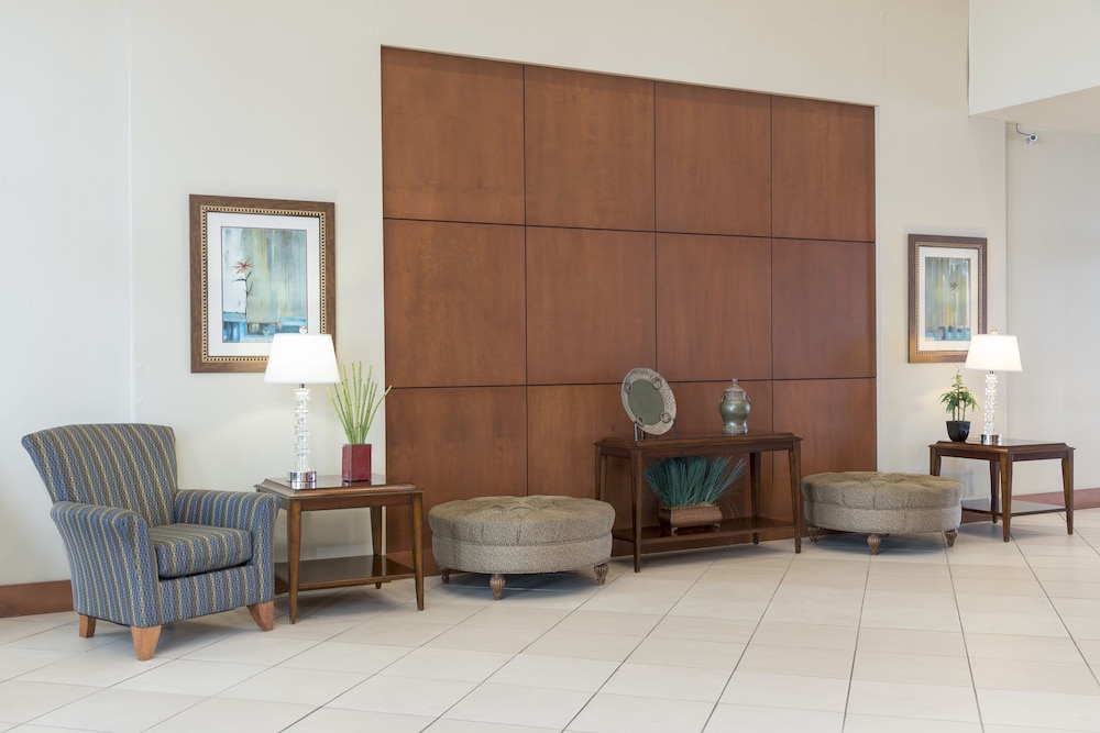 holiday inn aurora north naperville by ihg