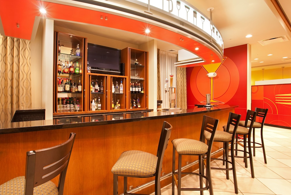 holiday inn aurora north naperville by ihg