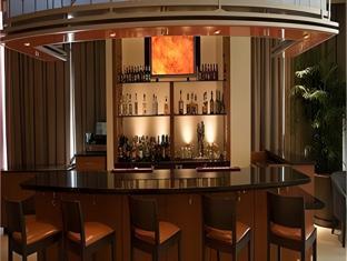 holiday inn aurora north naperville by ihg