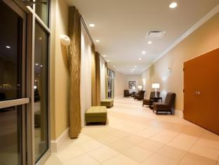holiday inn aurora north naperville by ihg