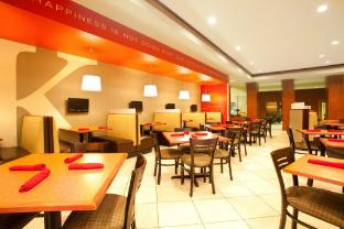 holiday inn aurora north naperville by ihg