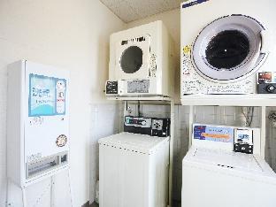hotel tachibana