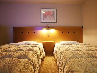 hotel tachibana