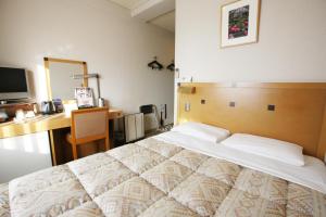 hotel tachibana
