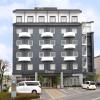 hotel tachibana