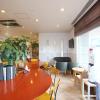 hotel tachibana
