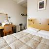 hotel tachibana