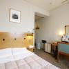 hotel tachibana