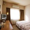 hotel tachibana