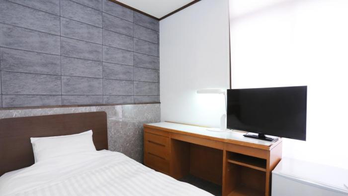 higashiyama park hotel shinfugetsu