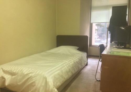 higashiyama park hotel shinfugetsu