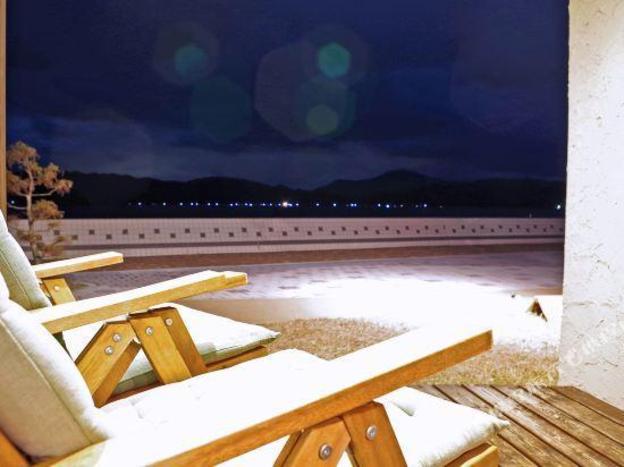 yoka no yado hanashobu