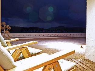 yoka no yado hanashobu