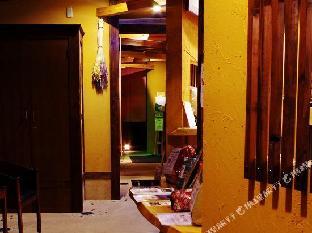 yoka no yado hanashobu