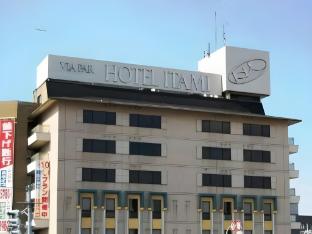 LandMark-Image